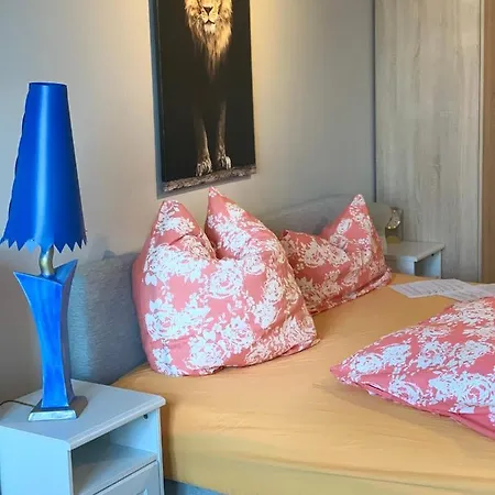 Hechtstrasse * 드레스덴